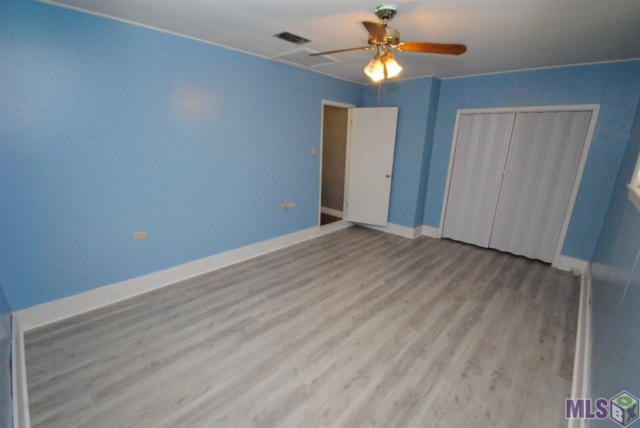 143 St Joseph Street Raceland, LA 70394 - Photo 6 of 12