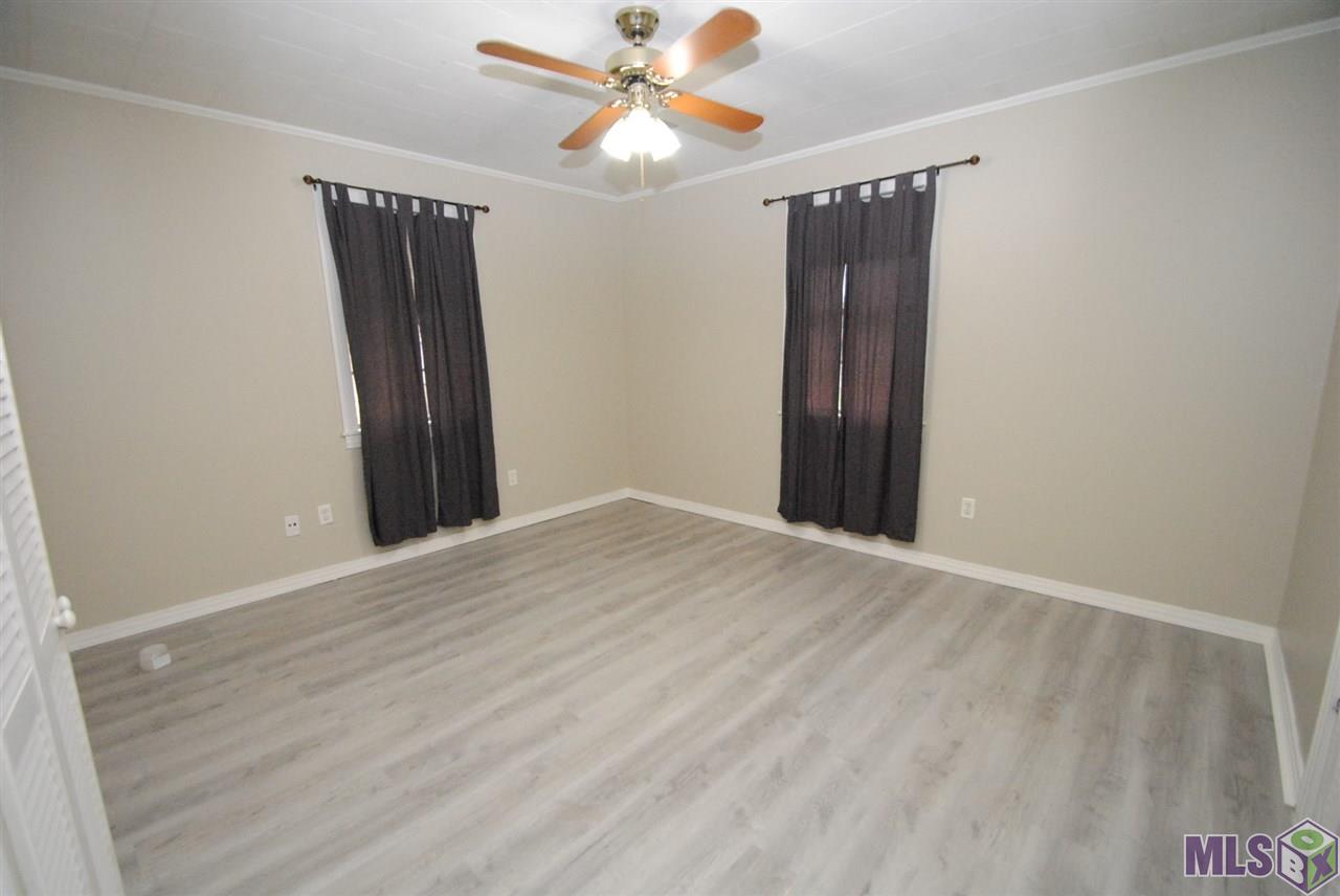 143 St Joseph Street Raceland, LA 70394 - Photo 8 of 12