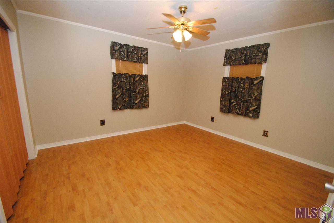 143 St Joseph Street Raceland, LA 70394 - Photo 9 of 12