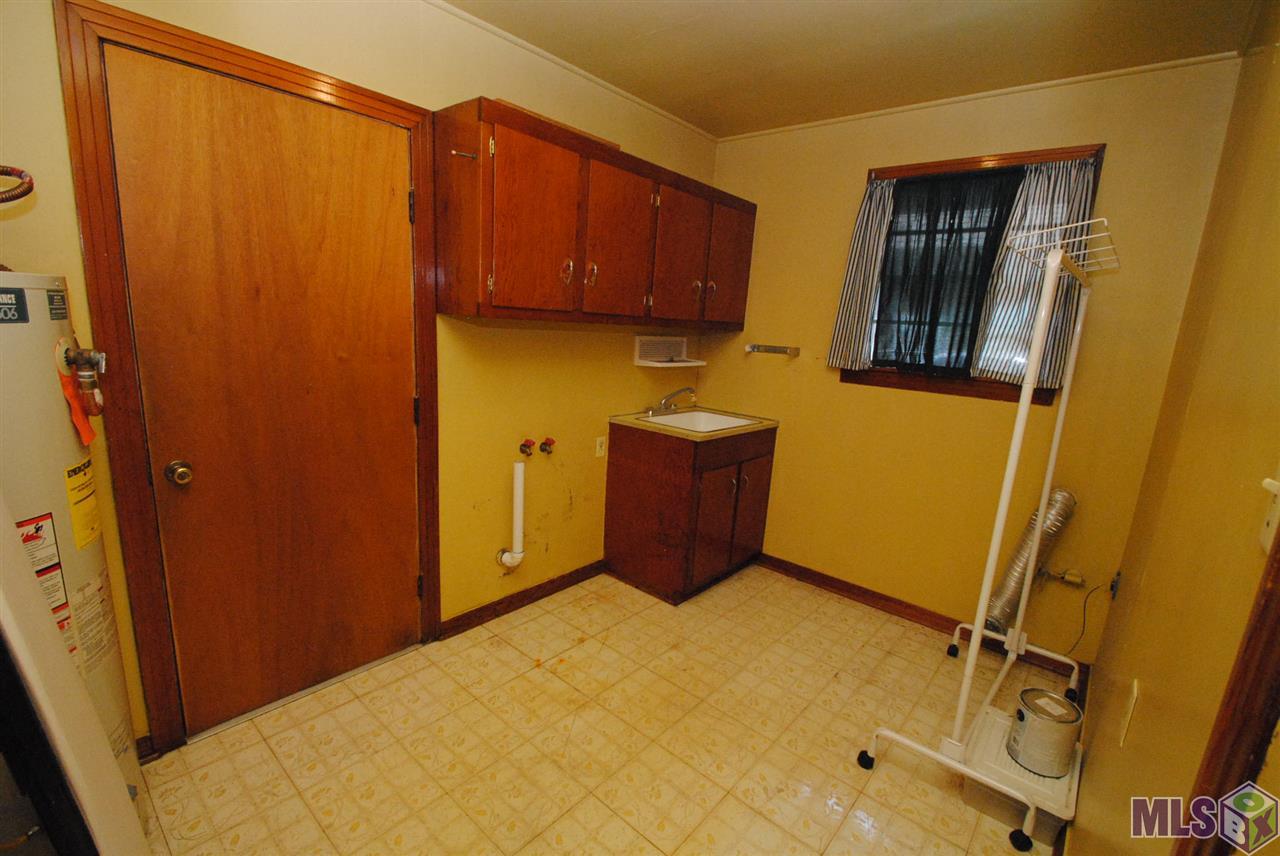 143 St Joseph Street Raceland, LA 70394 - Photo 10 of 12