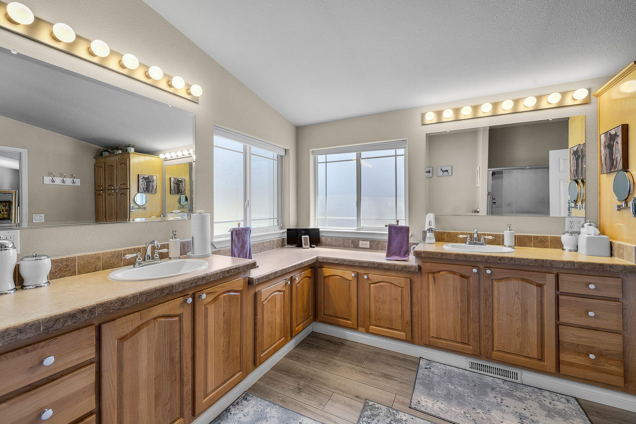 17415 Kent Road Sisters, OR 97759 - Photo 15 of 43