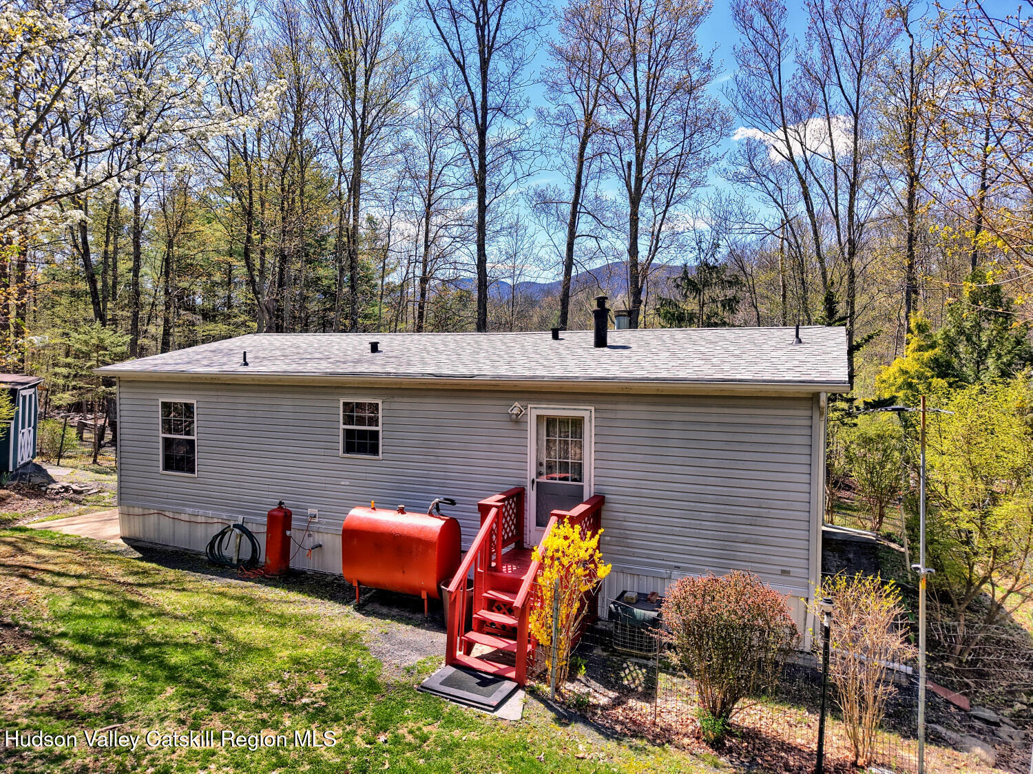 201 Edison Timmerman Road Cairo, NY 12413 - Photo 5 of 49 5
