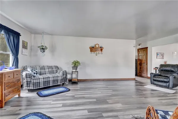 $540,000 | 9670 County Road 3, Centerville, NY 14060