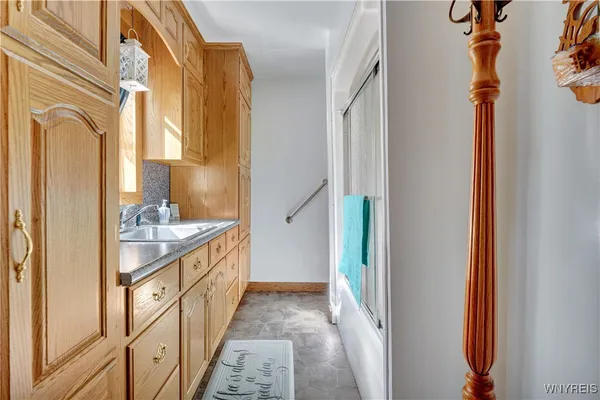 $540,000 | 9670 County Road 3, Centerville, NY 14060