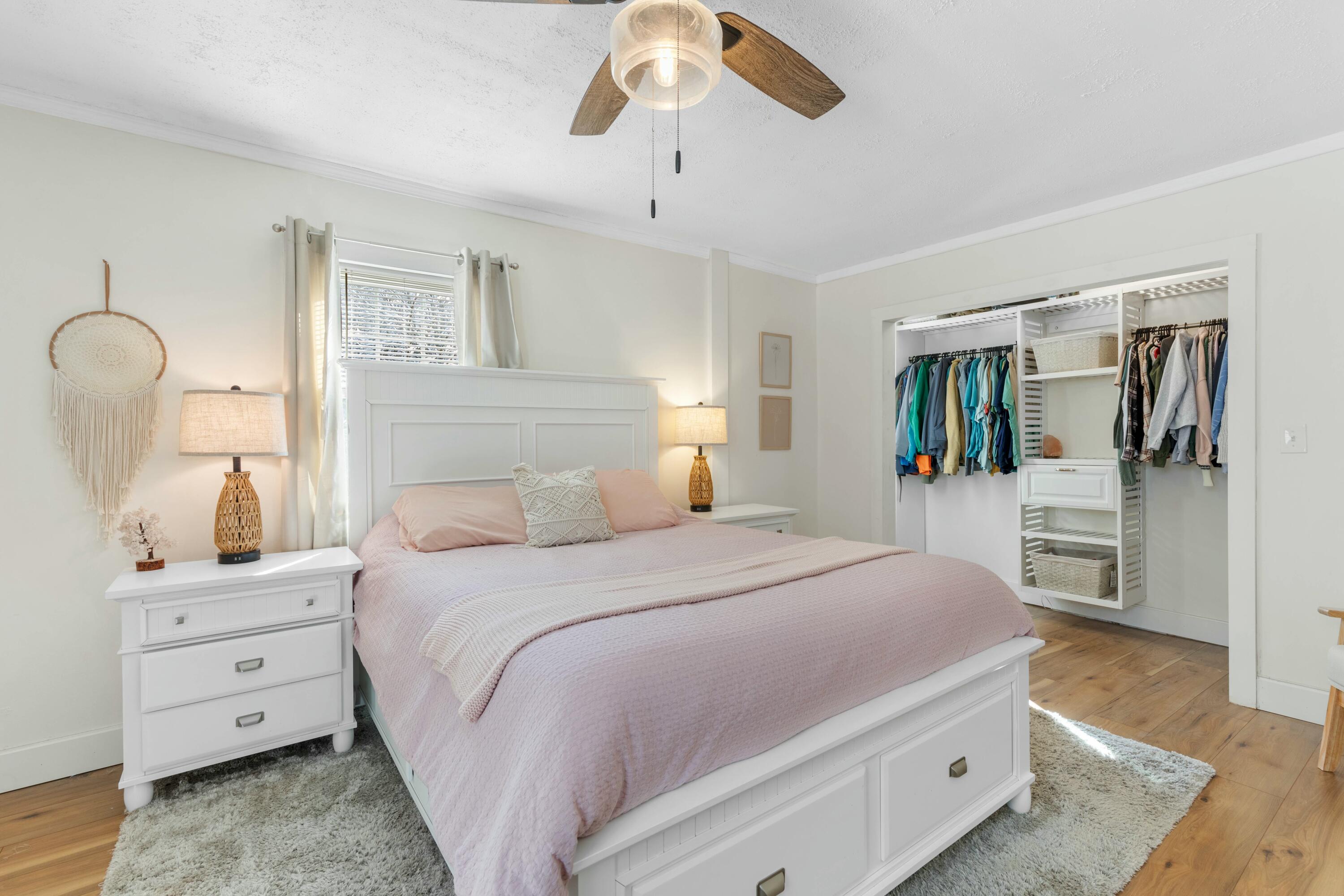 181 North Gorham Road Gorham, ME 04038 - Photo 5 of 26 Primary