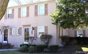 $1,800 | 1796 Graefield Road, Birmingham, MI 48009