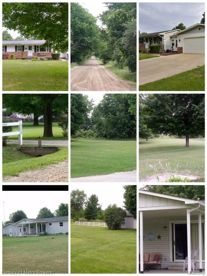 6350 Arbela Road Millington, MI 48746 - Photo 34 of 41 image0000001.jpg