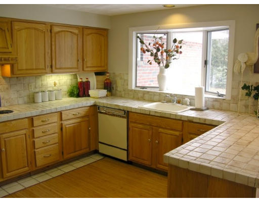 211 East Emerson Road Lexington, MA 02420 - Photo 12 of 12