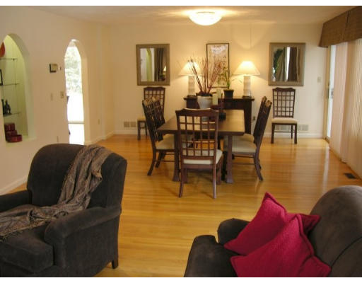211 East Emerson Road Lexington, MA 02420 - Photo 6 of 12