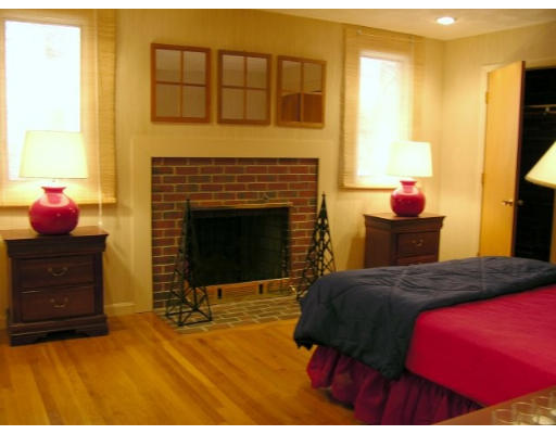 211 East Emerson Road Lexington, MA 02420 - Photo 7 of 12