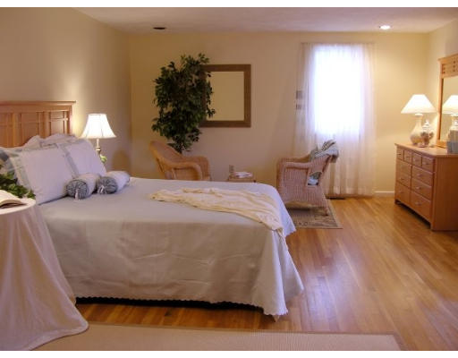 211 East Emerson Road Lexington, MA 02420 - Photo 8 of 12