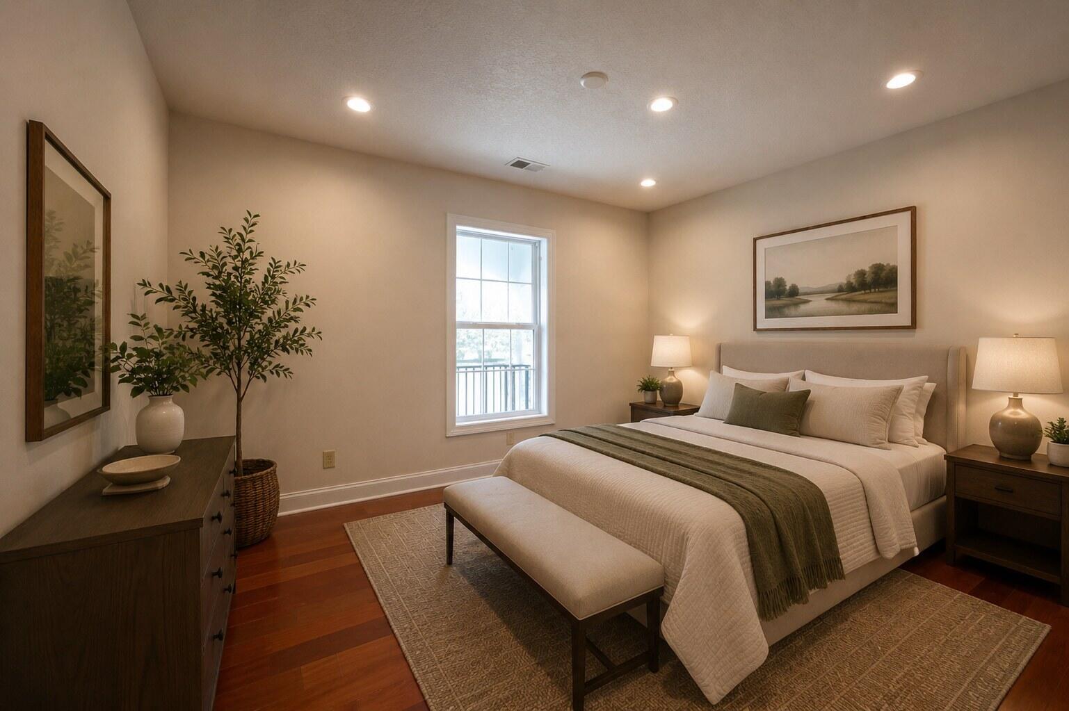 4712 Westervelt Road Meggett, SC 29449 - Photo 20 of 34 51_bedroom-2_virtual_10_00_48 (1)