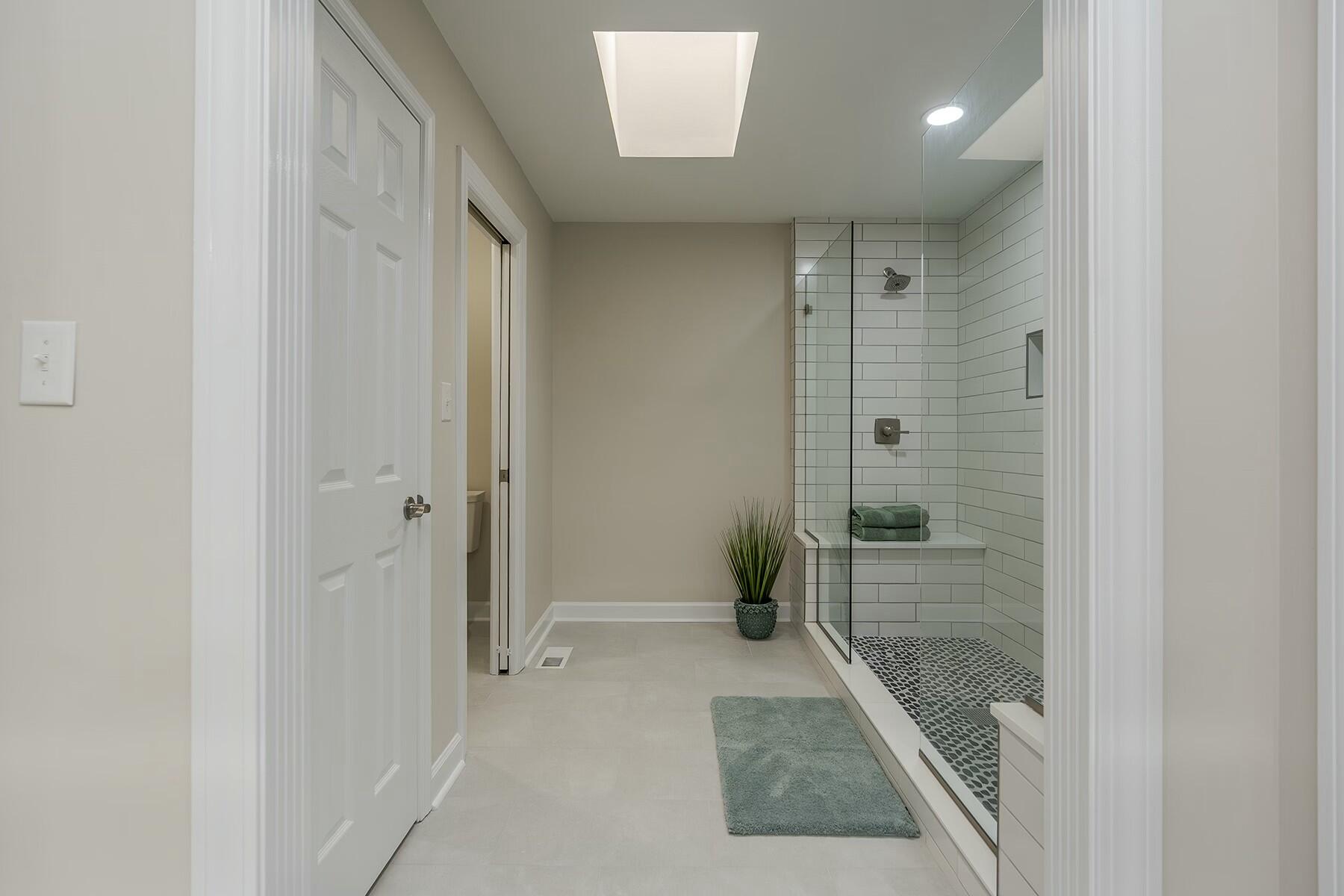 1050 Rockbridge Road Lexington, KY 40515 - Photo 28 of 53 tempImagejwvaCL