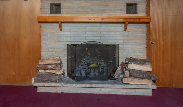 $340,000 | W8283 Buttercup Court, Wautoma, WI 54982