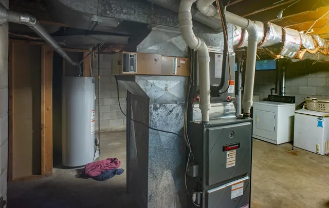 $340,000 | W8283 Buttercup Court, Wautoma, WI 54982