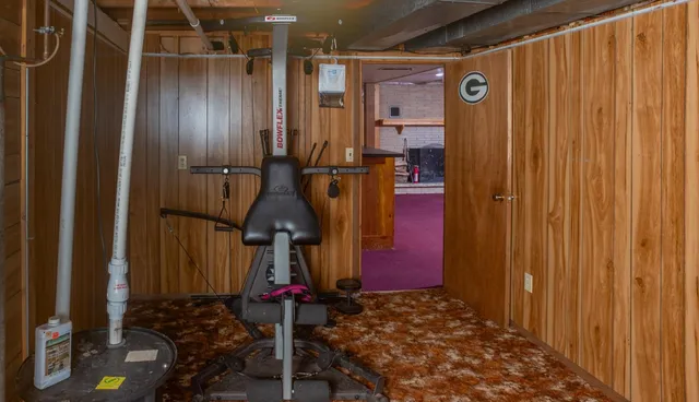 $340,000 | W8283 Buttercup Court, Wautoma, WI 54982