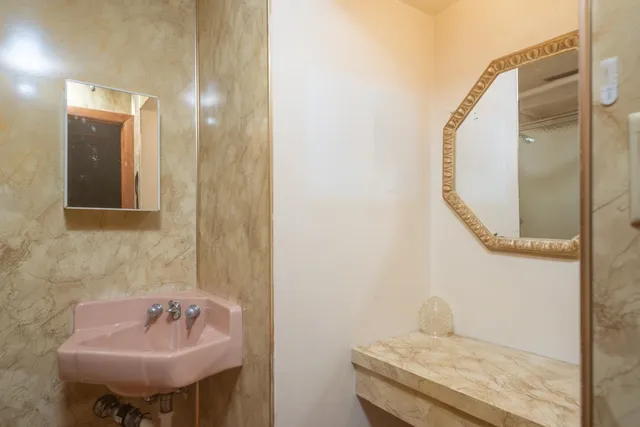 $340,000 | W8283 Buttercup Court, Wautoma, WI 54982