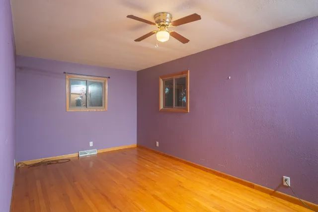 $340,000 | W8283 Buttercup Court, Wautoma, WI 54982