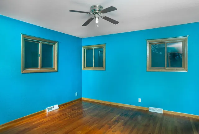 $340,000 | W8283 Buttercup Court, Wautoma, WI 54982