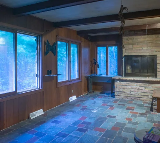 $340,000 | W8283 Buttercup Court, Wautoma, WI 54982