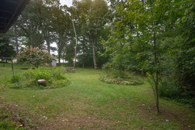 $340,000 | W8283 Buttercup Court, Wautoma, WI 54982