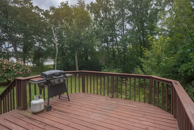 $340,000 | W8283 Buttercup Court, Wautoma, WI 54982