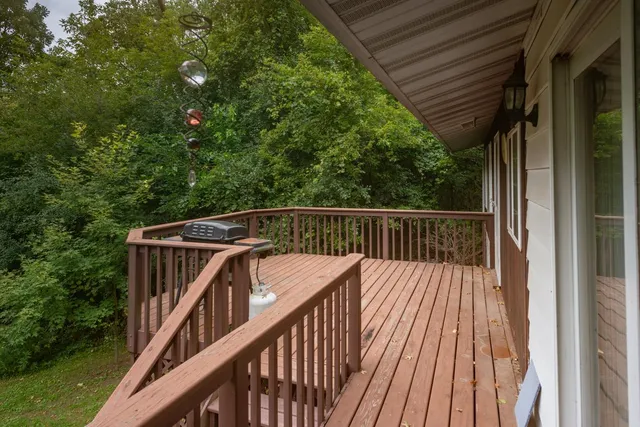 $340,000 | W8283 Buttercup Court, Wautoma, WI 54982