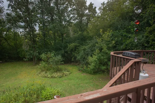 $340,000 | W8283 Buttercup Court, Wautoma, WI 54982