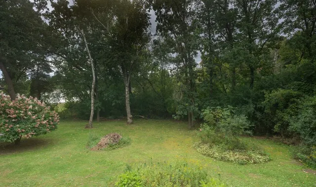 $340,000 | W8283 Buttercup Court, Wautoma, WI 54982