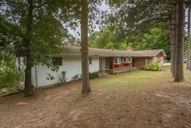 $340,000 | W8283 Buttercup Court, Wautoma, WI 54982