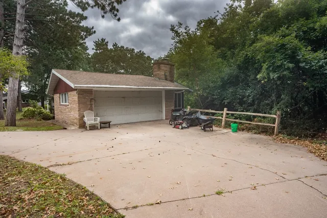 $340,000 | W8283 Buttercup Court, Wautoma, WI 54982