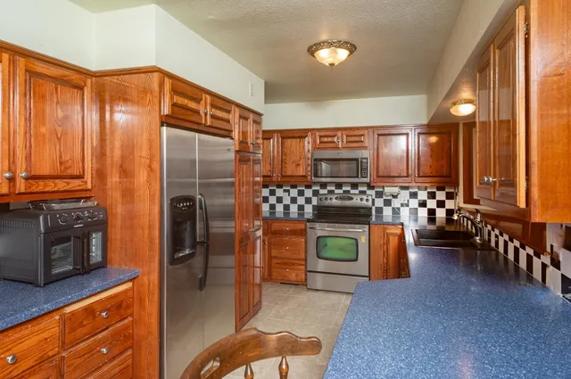 $340,000 | W8283 Buttercup Court, Wautoma, WI 54982