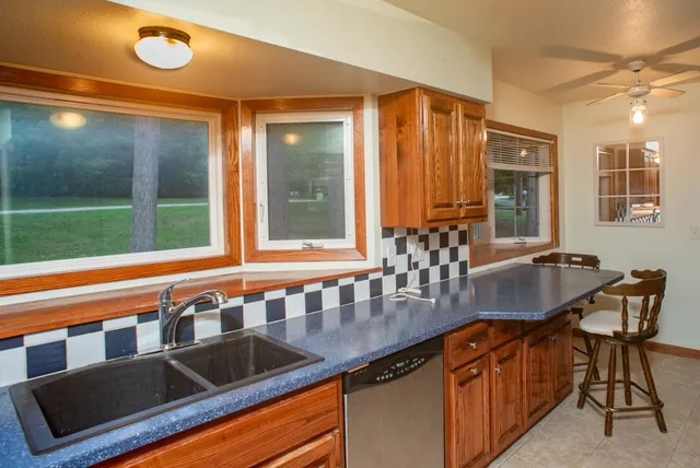 $340,000 | W8283 Buttercup Court, Wautoma, WI 54982