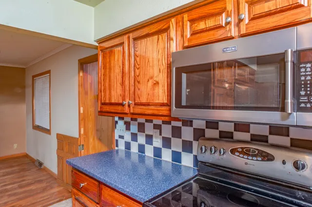 $340,000 | W8283 Buttercup Court, Wautoma, WI 54982