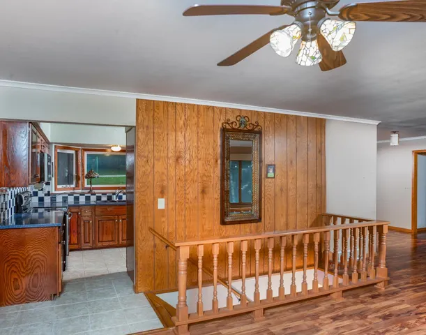 $340,000 | W8283 Buttercup Court, Wautoma, WI 54982