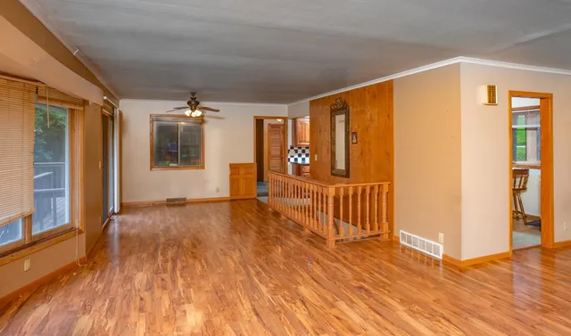 $340,000 | W8283 Buttercup Court, Wautoma, WI 54982