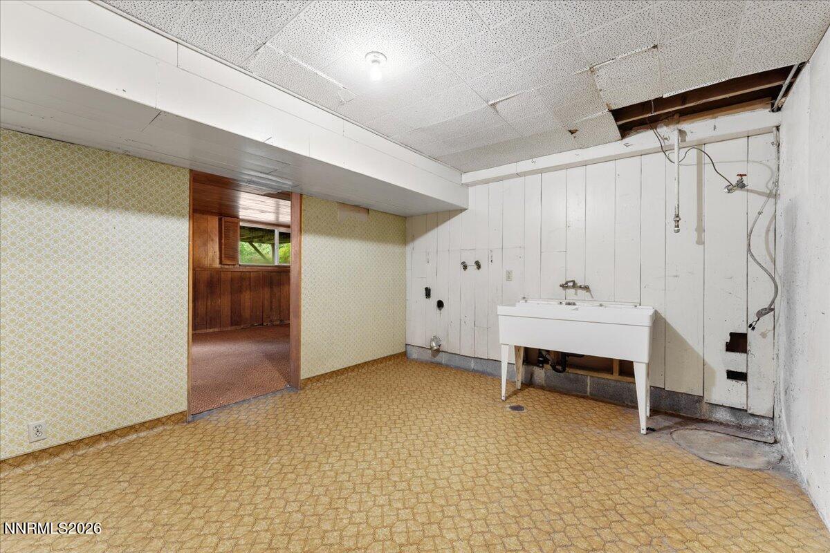640 Rosewood Drive Reno, NV 89509 - Photo 35 of 39 32-DS208775