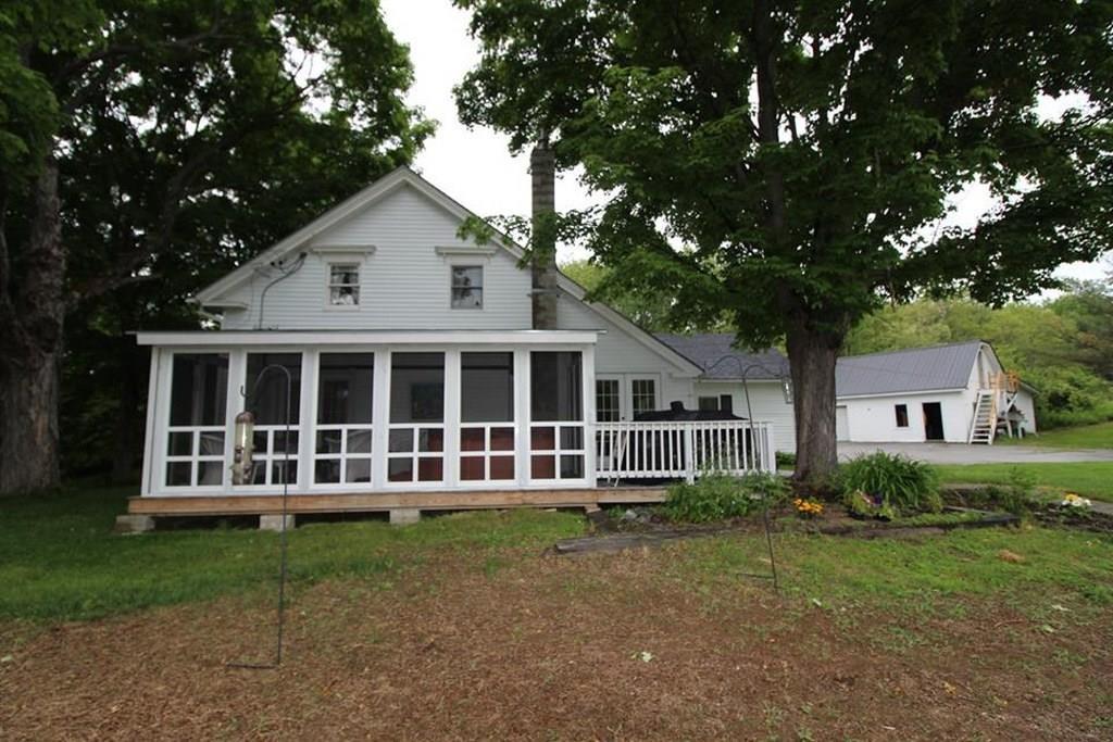 631 Riverside Drive Eddington, ME 04428 - Photo 28 of 35 Photo