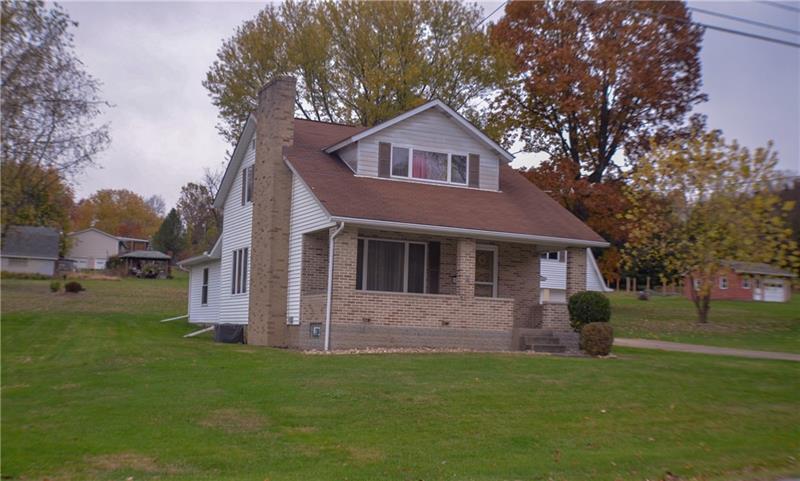 1245 Old State Road Apollo, PA 15613 - Photo 2 of 25