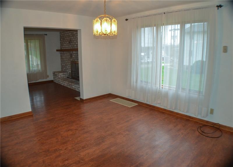 1245 Old State Road Apollo, PA 15613 - Photo 11 of 25