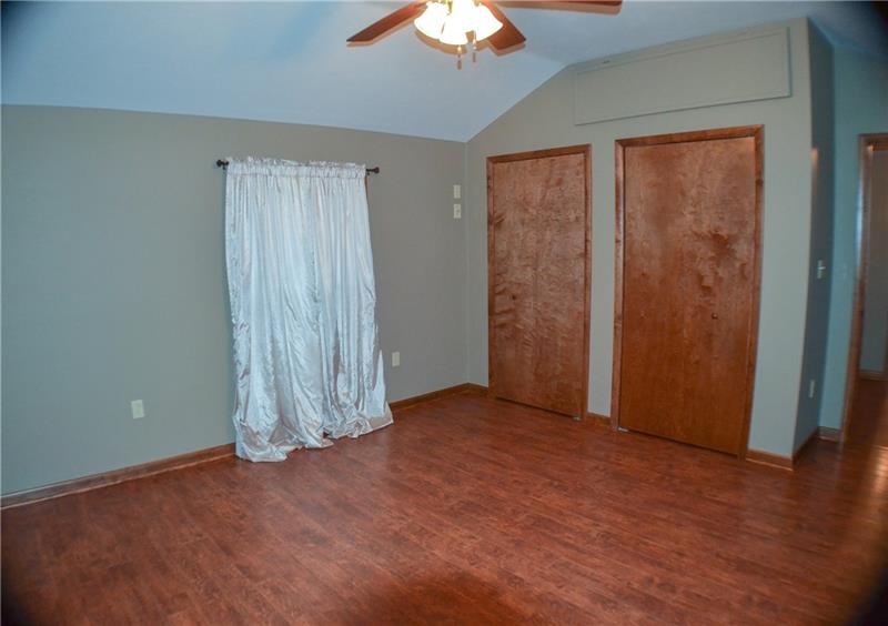 1245 Old State Road Apollo, PA 15613 - Photo 12 of 25