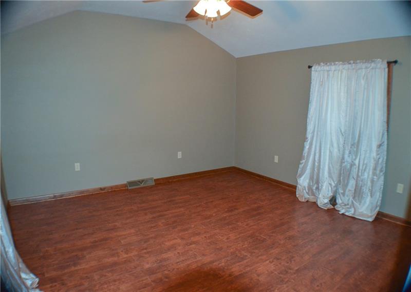 1245 Old State Road Apollo, PA 15613 - Photo 13 of 25