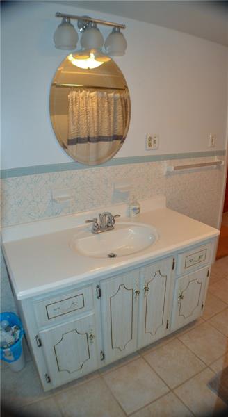 1245 Old State Road Apollo, PA 15613 - Photo 14 of 25