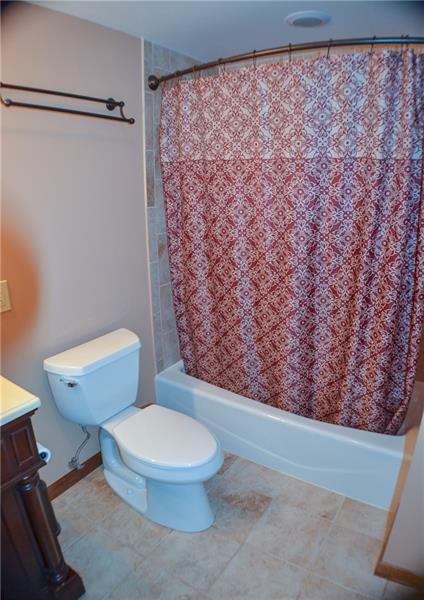 1245 Old State Road Apollo, PA 15613 - Photo 15 of 25