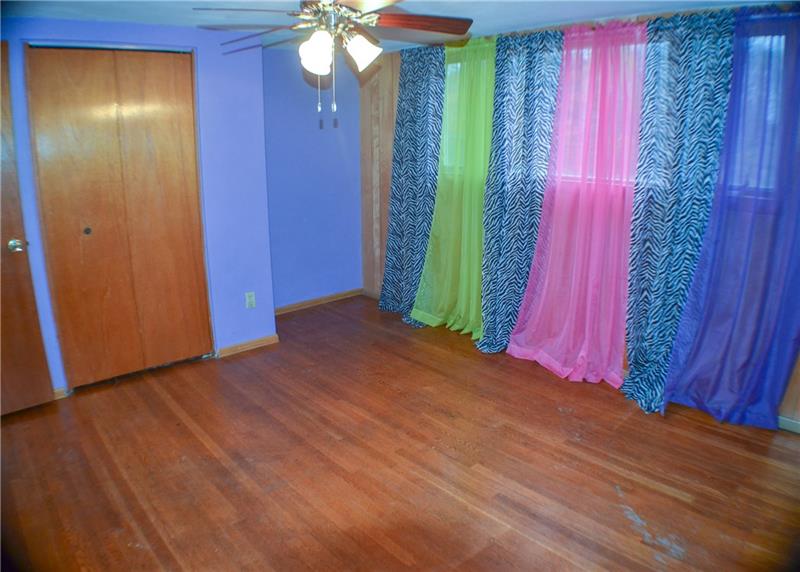 1245 Old State Road Apollo, PA 15613 - Photo 16 of 25