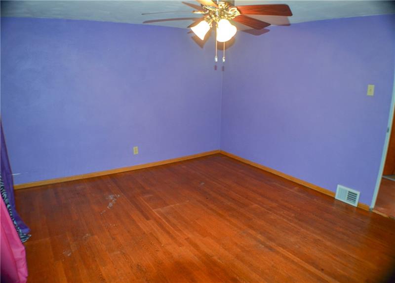 1245 Old State Road Apollo, PA 15613 - Photo 17 of 25