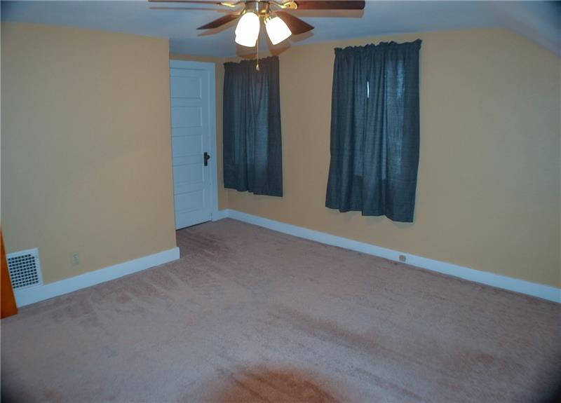 1245 Old State Road Apollo, PA 15613 - Photo 18 of 25
