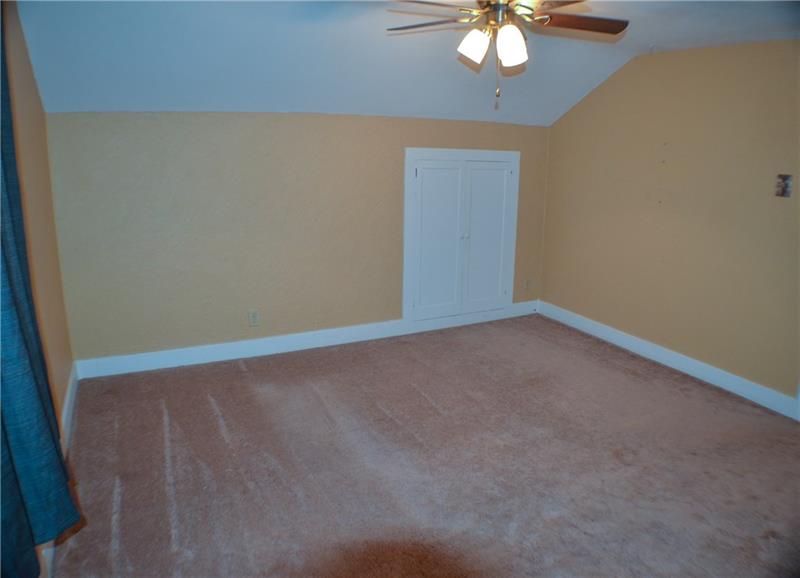 1245 Old State Road Apollo, PA 15613 - Photo 19 of 25