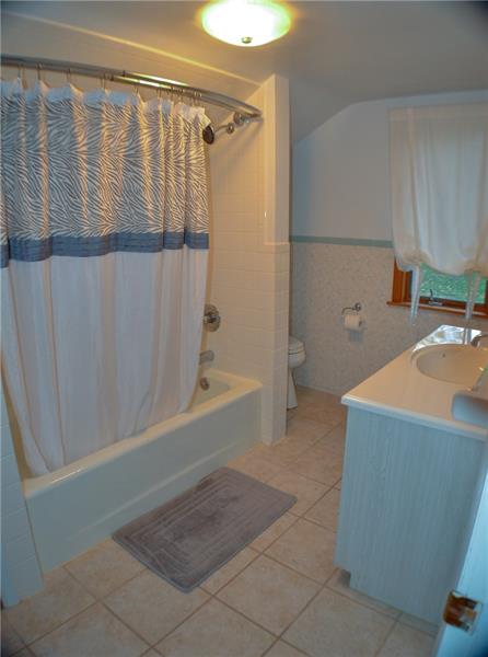 1245 Old State Road Apollo, PA 15613 - Photo 20 of 25