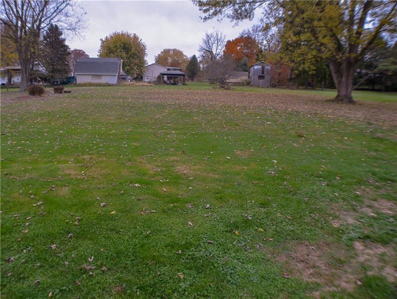 1245 Old State Road Apollo, PA 15613 - Photo 23 of 25